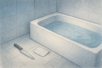 63148826-5aea-4e3e-b567-02fe529baa47.png?type=w580