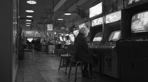 madmaiz_Interior_of_a_retro_arcade_filled_with_people_but_no_co_0a84fd19-d6a.png?type=w1