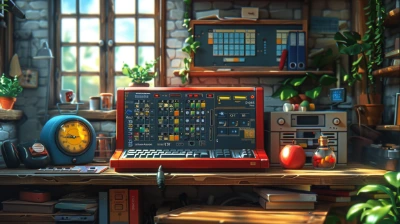 madmaiz_game_UI_stat_screen_showing_subject_categories_math_sci_93b825ec-e9d.png?type=w580