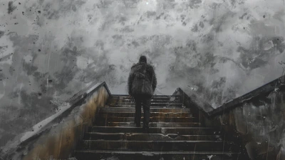 madmaiz_a_man_walking_down_the_courthouse_steps_in_light_rain_f_16cb44cd-121.png?type=w580