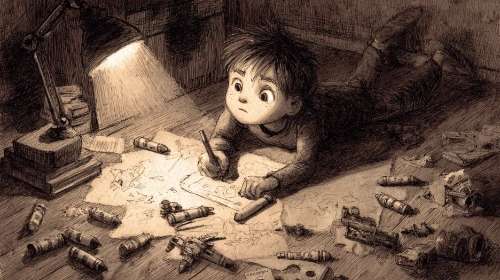 madmaiz_child_on_floor_drawing_imagined_fusion_mechanics_of_can_423ccd3f-283.png?type=w1