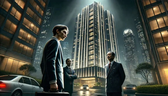 40f5c3a7-538a-4c69-9ed4-52a68c7d8ad4.jpg?type=w580