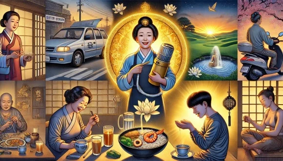 3935cd70-360a-4d37-b3fe-d585ea99fee2.jpg?type=w580