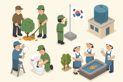 c4b65b6b-9fd4-467b-91b4-7197b114a814.png?type=w580