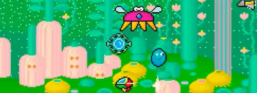 %ED%99%94%EB%A9%B4_%EC%BA%A1%EC%B2%98_2026-01-14_220747.png?type=w1