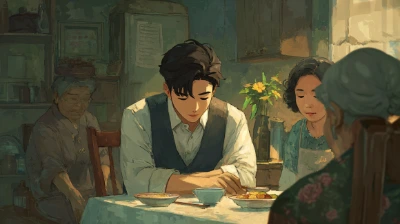 madmaiz_same_young_Korean_man_mid_20s_to_early_30s_medium_build_766a6d54-155.png?type=w580