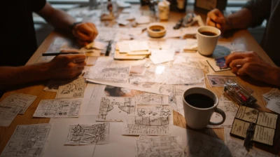 madmaiz_two_people_cutting_paper_prototypes_in_a_24h_cafe_at_mi_126cb556-943.png?type=w580