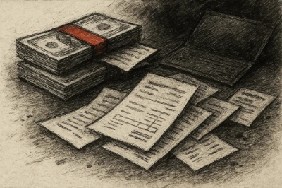 ff701eda-e7bd-4f33-a380-14f3ccec2d43.png?type=w580