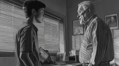 madmaiz_a_realistic_pencil_sketch_of_a_nervous_middle_school_bo_ff9ff6c1-c2c.png?type=w580