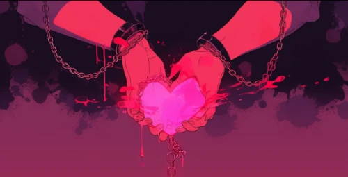 SE-e038886a-db33-4ab0-975d-2bb3c318bb8c.png?type=w580