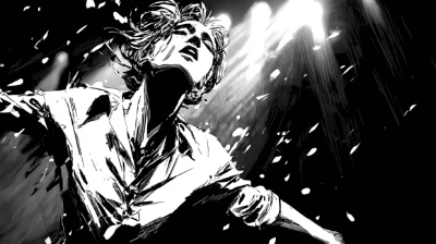 madmaiz_graphic_novel_style_young_man_dancing_wildly_under_stag_a240cad4-aa2.png?type=w580