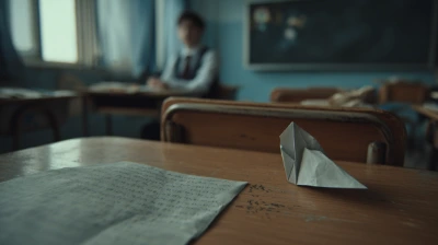 madmaiz_a_desk_with_a_small_folded_love_letter_left_by_a_studen_a996da3f-288.png?type=w580