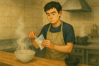 89468b09-ddd5-46fd-97de-22ad56008256.png?type=w580