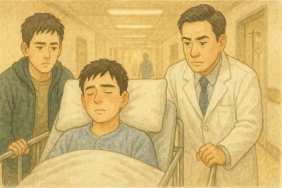 067e4ee3-5b9f-4df9-981e-1563f1720385_(1).png?type=w580