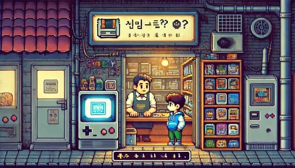 eafc11c9-5102-4131-846c-8ec659f471b1.jpg?type=w580