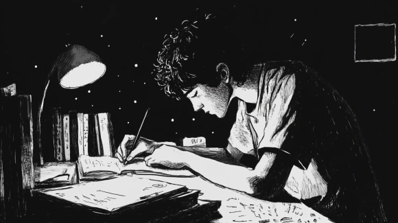 madmaiz_A_college_student_studying_all_night.__black_pen__simpl_4866dde3-6d0.png?type=w580