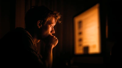 madmaiz_dark_cinematic_realism_young_man_reading_hateful_online_e77d8164-375.png?type=w580