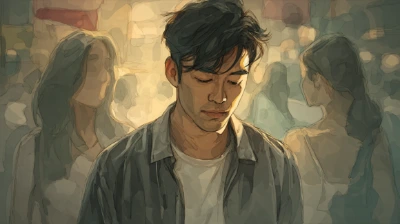 madmaiz_same_young_Korean_man_mid_20s_to_early_30s_medium_build_a6cc5fc9-5ae.png?type=w580