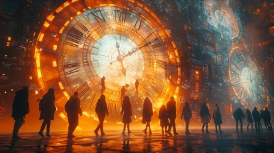 madmaiz_symbolic_illustration_in_anime_style_silhouettes_of_var_1cda5a74-dbe.png?type=w580