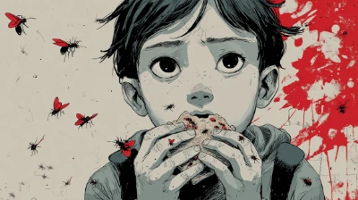 madmaiz_young_child_holding_snack_covered_with_crawling_ants_co_a45d8387-724.png?type=w580