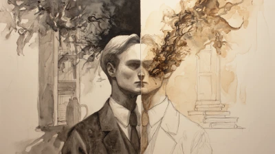 madmaiz_split_reflection_of_one_person_in_mirror_half_academic__714f6cdc-bb5.png?type=w580