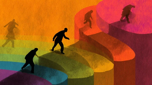 madmaiz_Repeated_attempts_of_a_character_climbing_rainbow_platf_efe92f18-d16.png?type=w1