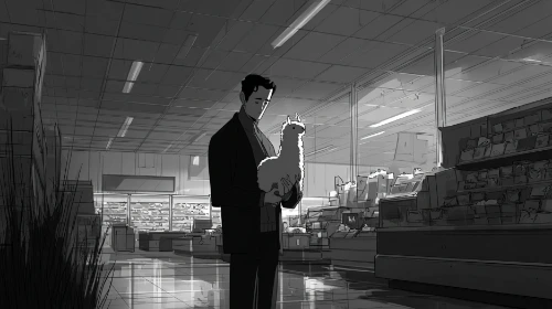 madmaiz_A_man_standing_alone_in_a_quiet_department_store_at_nig_76eb70fe-174.png?type=w1