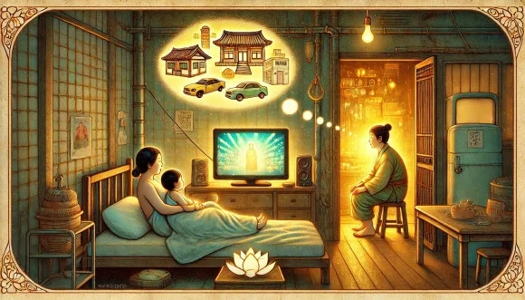 ac501e96-c031-4e8f-9452-cb92ad8c4957.jpg?type=w580