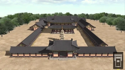 AKR20180604066600063_01_i_P4.jpg?type=w580