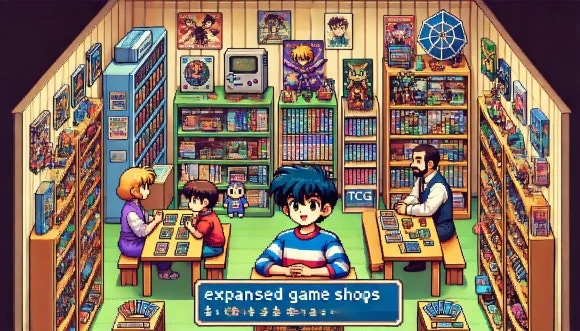 14a31c6d-b940-4798-9172-b40d8dd88f32.jpg?type=w580