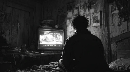 madmaiz_monotone_indie_illustration_gritty_noir_mood_a_small_ru_1e31924e-aa1.png?type=w1