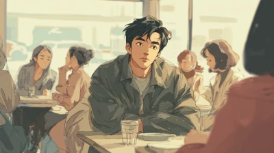 madmaiz_same_young_Korean_man_mid_20s_to_early_30s_medium_build_85cd58f1-24c.png?type=w580