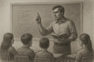 6788fb56-538a-4ba7-83ff-56bbbf03bc91.png?type=w580