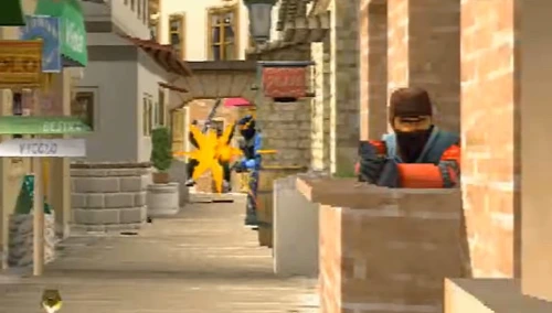 %ED%99%94%EB%A9%B4_%EC%BA%A1%EC%B2%98_2026-01-18_212852.jpg?type=w1