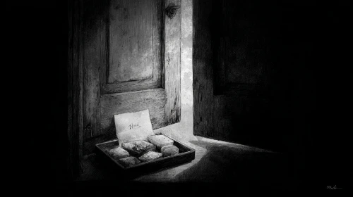 madmaiz_monotone_indie_illustration_soft_noir_tone_old_wooden_s_c4d21775-391.png?type=w1