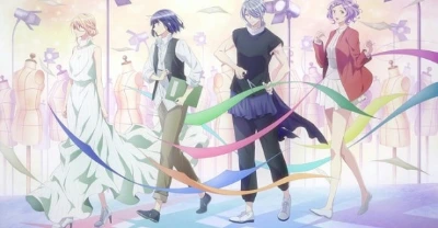 reonweieseo-useojweo.jpg?type=w580