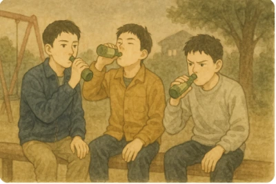 %ED%99%94%EB%A9%B4_%EC%BA%A1%EC%B2%98_2025-05-03_110631.png?type=w580