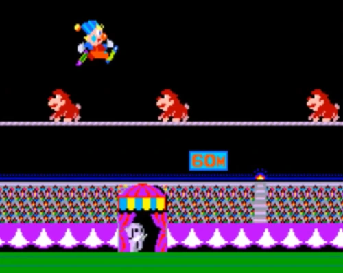 %ED%99%94%EB%A9%B4_%EC%BA%A1%EC%B2%98_2025-12-07_220014.png?type=w1