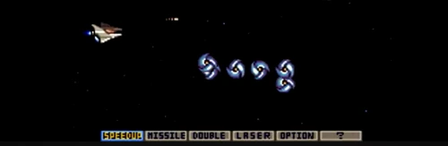 %ED%99%94%EB%A9%B4_%EC%BA%A1%EC%B2%98_2025-12-28_224248.png?type=w1