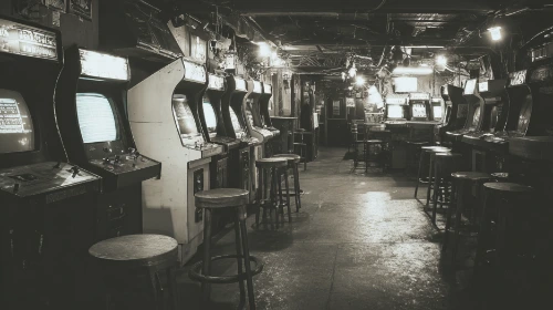 madmaiz_Interior_of_an_old_arcade_filled_with_vintage_machines__5b1b7a28-c0b.png?type=w1
