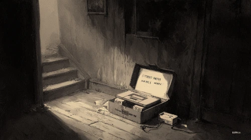 madmaiz_monotone_indie_illustration_dim_hallway_of_a_rural_hous_6b902d46-02b.png?type=w1