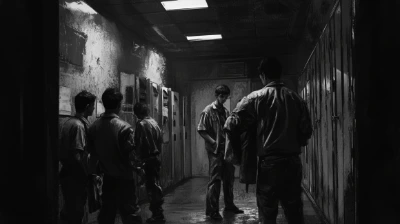 madmaiz_a_dark_monochrome_sketch_of_a_locker_room_a_student_tak_c203e769-58b.png?type=w580