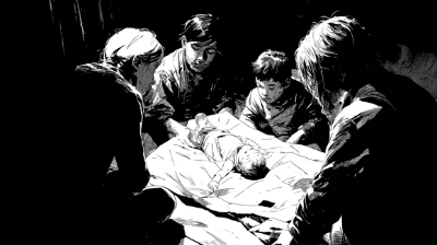 madmaiz_graphic_novel_style_high_contrast_black_and_white_ink_f_e7565ea6-59e.png?type=w580