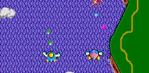 %ED%99%94%EB%A9%B4_%EC%BA%A1%EC%B2%98_2025-11-19_215103.png?type=w1