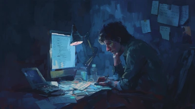 madmaiz_a_tired_man_in_a_dark_room_lit_only_by_a_computer_scree_a08f96e1-b78.png?type=w580