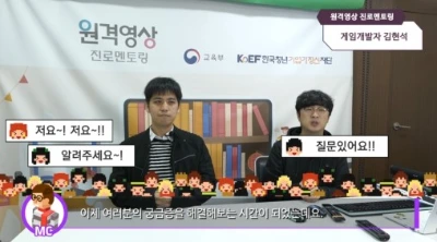 %ED%99%94%EB%A9%B4_%EC%BA%A1%EC%B2%98_2021-12-02_223554.jpg?type=w580