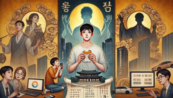 843d9c6d-0174-44ac-ac8e-a8e44fe2da7c.jpg?type=w580