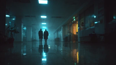 madmaiz_dark_cinematic_realism_modern_Korean_police_station_hal_945db071-8a7.png?type=w580