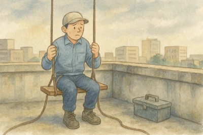 a5be1b9c-5446-489d-9447-849e2dd11073.png?type=w580