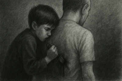 c7454257-b290-4e0c-9789-b06a9e099037.png?type=w580